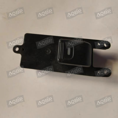 Automobiele onderdelen voor JAC SUNRAY 12- OE nummer 3750903U7150 vensterregulatorschakelaar