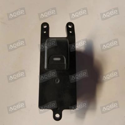 Automobiele onderdelen voor JAC SUNRAY 12- OE nummer 3750903U7150 vensterregulatorschakelaar