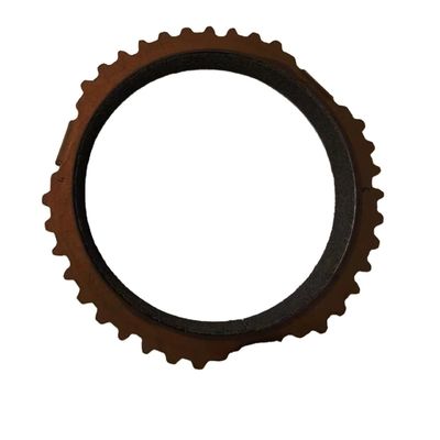 JAC Sunray OE S1708L21069-71266 5e/6e tandwiel synchrone ring voor auto-onderdelen