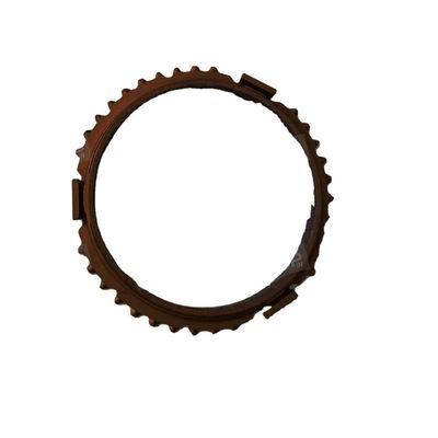 JAC Sunray OE S1708L21069-71266 5e/6e tandwiel synchrone ring voor auto-onderdelen
