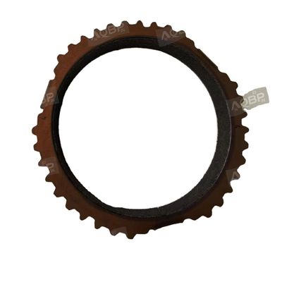 JAC Sunray OE S1708L21069-71266 5e/6e tandwiel synchrone ring voor auto-onderdelen