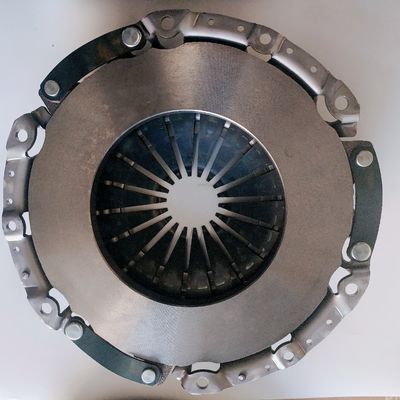 SUNRAY 12- Car Fitment JAC CN35/CNC35 Twee stukken koppeling voor 2.8/3.0 Sunray Sunray