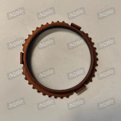JAC Sunray OE S1708L21069-71266 5e/6e tandwiel synchrone ring voor auto-onderdelen