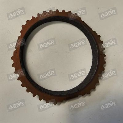 JAC Sunray OE S1708L21069-71266 5e/6e tandwiel synchrone ring voor auto-onderdelen