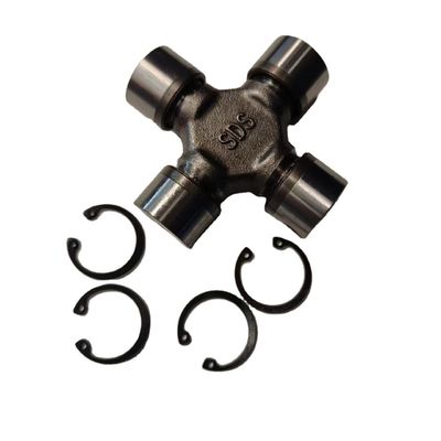 Vervang/herstel efficiënt SUNRAY 12- Cross Axis Assembly voor JAC Sunray S22000020-B9