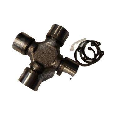 Vervang/herstel efficiënt SUNRAY 12- Cross Axis Assembly voor JAC Sunray S22000020-B9
