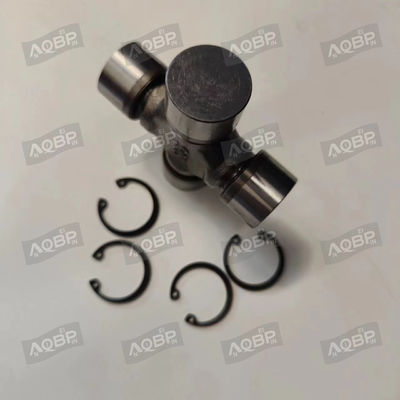 Vervang/herstel efficiënt SUNRAY 12- Cross Axis Assembly voor JAC Sunray S22000020-B9