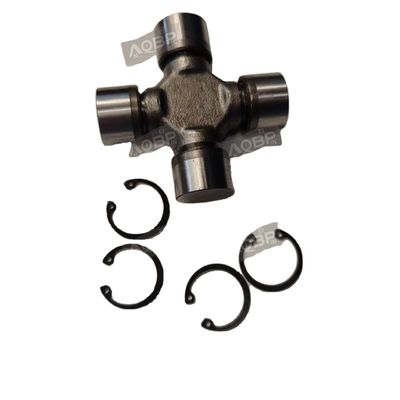 Vervang/herstel efficiënt SUNRAY 12- Cross Axis Assembly voor JAC Sunray S22000020-B9
