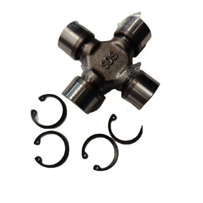 Vervang/herstel efficiënt SUNRAY 12- Cross Axis Assembly voor JAC Sunray S22000020-B9