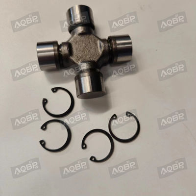 Vervang/herstel efficiënt SUNRAY 12- Cross Axis Assembly voor JAC Sunray S22000020-B9