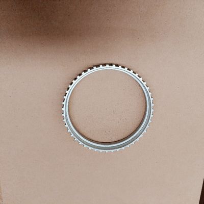 Voorwielversnellingsring voor JAC Refine 58181-4A000 Car Fitment JAC Jaar 2007- OE-nummer
