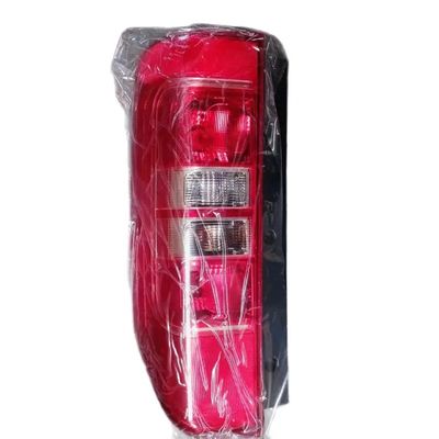 Autoonderdelen OE nummer 4133100V0010 voor JAC Refine achterlicht /L