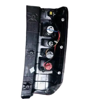 Autoonderdelen OE nummer 4133100V0010 voor JAC Refine achterlicht /L