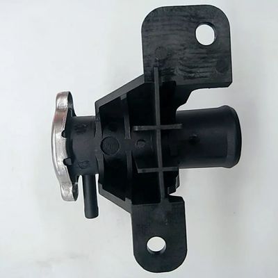 Vervaardiging van auto's JAC OE 1303120U1580 voor verfijning S5 COOLANT Filler Assembly van kunststof