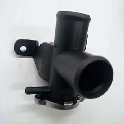 Vervaardiging van auto's JAC OE 1303120U1580 voor verfijning S5 COOLANT Filler Assembly van kunststof