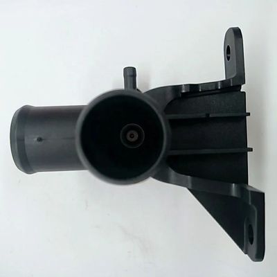 Vervaardiging van auto's JAC OE 1303120U1580 voor verfijning S5 COOLANT Filler Assembly van kunststof