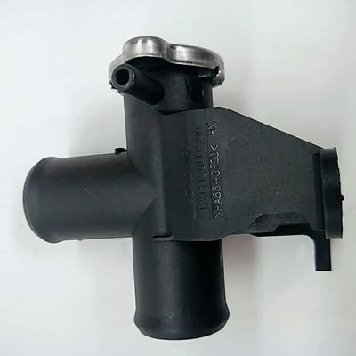 Vervaardiging van auto's JAC OE 1303120U1580 voor verfijning S5 COOLANT Filler Assembly van kunststof