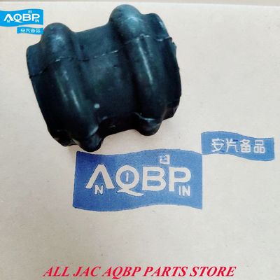 OE 2906040U1510 Stabilisator Bar Bushing voor JAC Refine S5 13.03-15.03 van kunststof