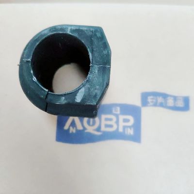 OE 2906040U1510 Stabilisator Bar Bushing voor JAC Refine S5 13.03-15.03 van kunststof