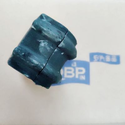 OE 2906040U1510 Stabilisator Bar Bushing voor JAC Refine S5 13.03-15.03 van kunststof