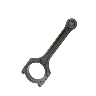 JAC J3 1004010GG010 Verbindingsstaaf voor 1e generatie REFINE S3 SUV gemaakt van staal