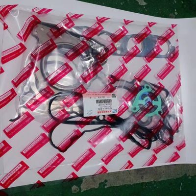 JAC Refine S5 0,5 kg IJzer Repair Kit OE Nummer 1002204GCP Gemaakt van ijzer van origineel