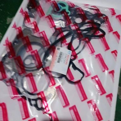 JAC Refine S5 0,5 kg IJzer Repair Kit OE Nummer 1002204GCP Gemaakt van ijzer van origineel