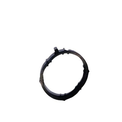 J3 Saloon Input Manifold Gasket OE nummer 1008103GG010 voor JAC 2010- Gemaakt van rubber