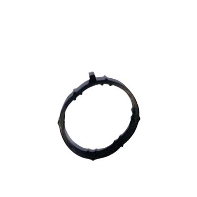 J3 Saloon Input Manifold Gasket OE nummer 1008103GG010 voor JAC 2010- Gemaakt van rubber