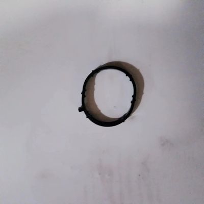 J3 Saloon Input Manifold Gasket OE nummer 1008103GG010 voor JAC 2010- Gemaakt van rubber