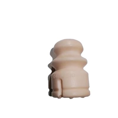 Rubberen bufferblok gemaakt van materiaal voor JAC Refine S5 13.03-15.03 OE 2904151U1510