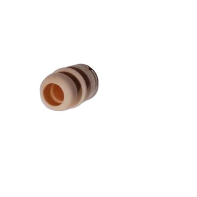 Rubberen bufferblok gemaakt van materiaal voor JAC Refine S5 13.03-15.03 OE 2904151U1510