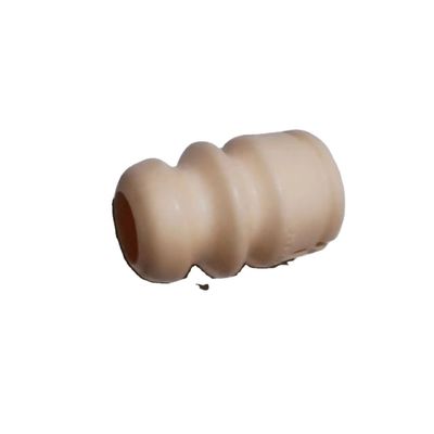 Rubberen bufferblok gemaakt van materiaal voor JAC Refine S5 13.03-15.03 OE 2904151U1510