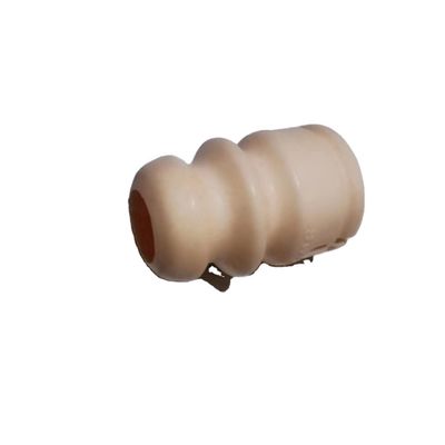 Rubberen bufferblok gemaakt van materiaal voor JAC Refine S5 13.03-15.03 OE 2904151U1510