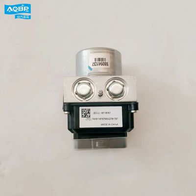 Staalmateriaal JAC REFINE ABS Pump OE nummer 58900-V7050 voor originele toebehoren