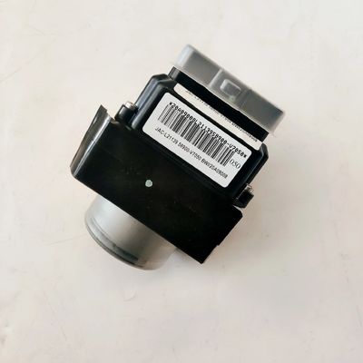 Staalmateriaal JAC REFINE ABS Pump OE nummer 58900-V7050 voor originele toebehoren