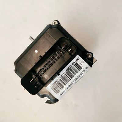 Staalmateriaal JAC REFINE ABS Pump OE nummer 58900-V7050 voor originele toebehoren