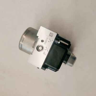 Staalmateriaal JAC REFINE ABS Pump OE nummer 58900-V7050 voor originele toebehoren