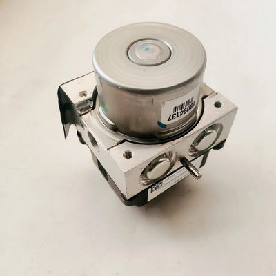 Staalmateriaal JAC REFINE ABS Pump OE nummer 58900-V7050 voor originele toebehoren