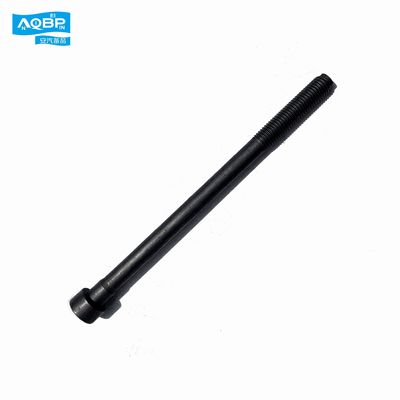 J3 Cylinderhoofdbouten OE NO. 1002027GG010 voor JAC R3 A5 Original Car Parts