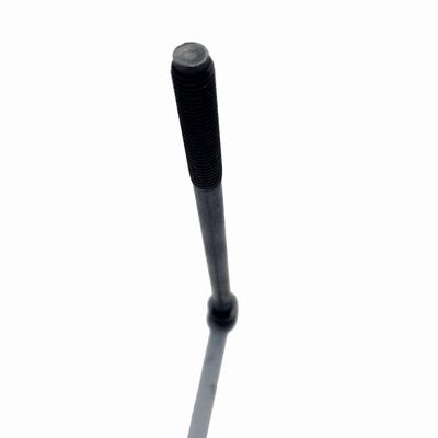 J3 Cylinderhoofdbouten OE NO. 1002027GG010 voor JAC R3 A5 Original Car Parts