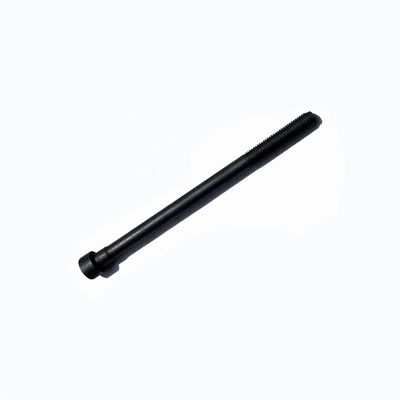 J3 Cylinderhoofdbouten OE NO. 1002027GG010 voor JAC R3 A5 Original Car Parts