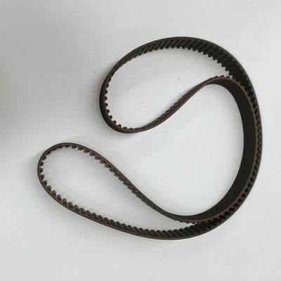 J3 Saloon 2010- Autoonderdelen OE nummer 1025014GH120 voor JAC S3 Generator Belt/5PK1179
