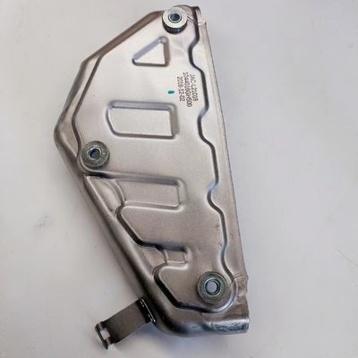 2018- Auto-onderdelen voor JAC Refine S4 Exhaust Manifold Heat Shield OE nummer 1044016GH500