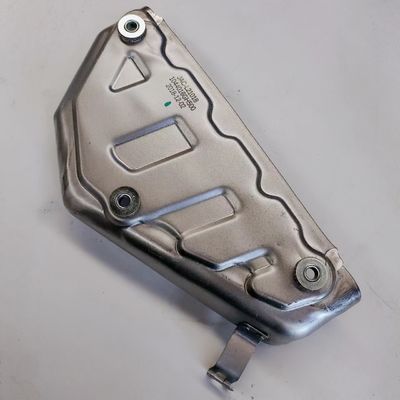 2018- Auto-onderdelen voor JAC Refine S4 Exhaust Manifold Heat Shield OE nummer 1044016GH500