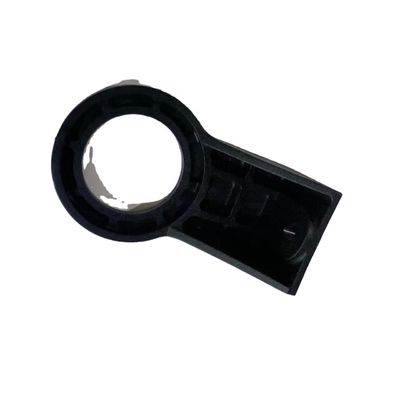 1302021U3440 Voor JAC Refine S4 Radiator Upper Suspension Bracket 0,2 kg Jaar 2018-