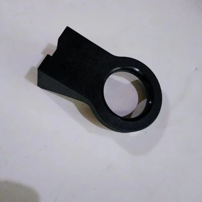 1302021U3440 Voor JAC Refine S4 Radiator Upper Suspension Bracket 0,2 kg Jaar 2018-