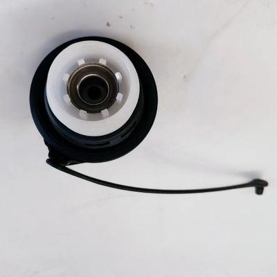 Verzameling van plastic brandstoftankkap OE 1101400U3420 voor 1e generatie REFINE S4 SUV 18.11- 2018-