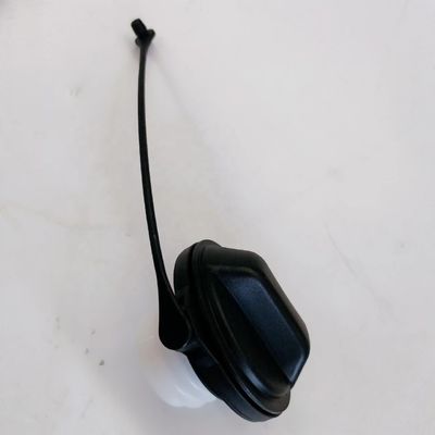 Verzameling van plastic brandstoftankkap OE 1101400U3420 voor 1e generatie REFINE S4 SUV 18.11- 2018-