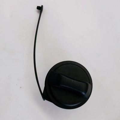 Verzameling van plastic brandstoftankkap OE 1101400U3420 voor 1e generatie REFINE S4 SUV 18.11- 2018-